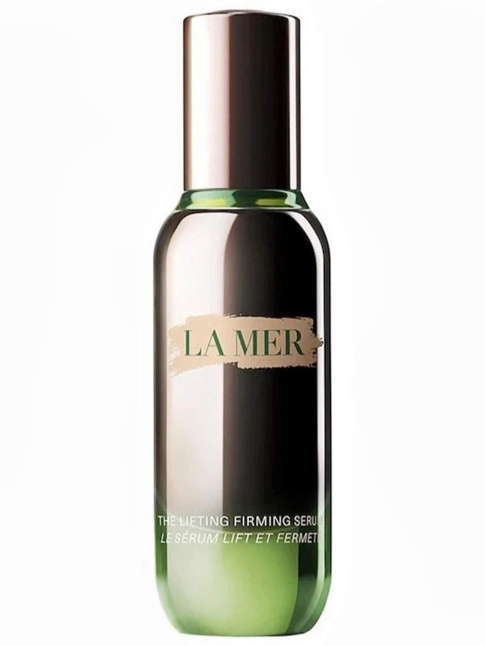 Ultimate Lift!LA MER The Lifting Firming Serum for Plumping and Sculpting 30ml